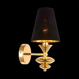 Бра ST Luce Rionfo  - 6